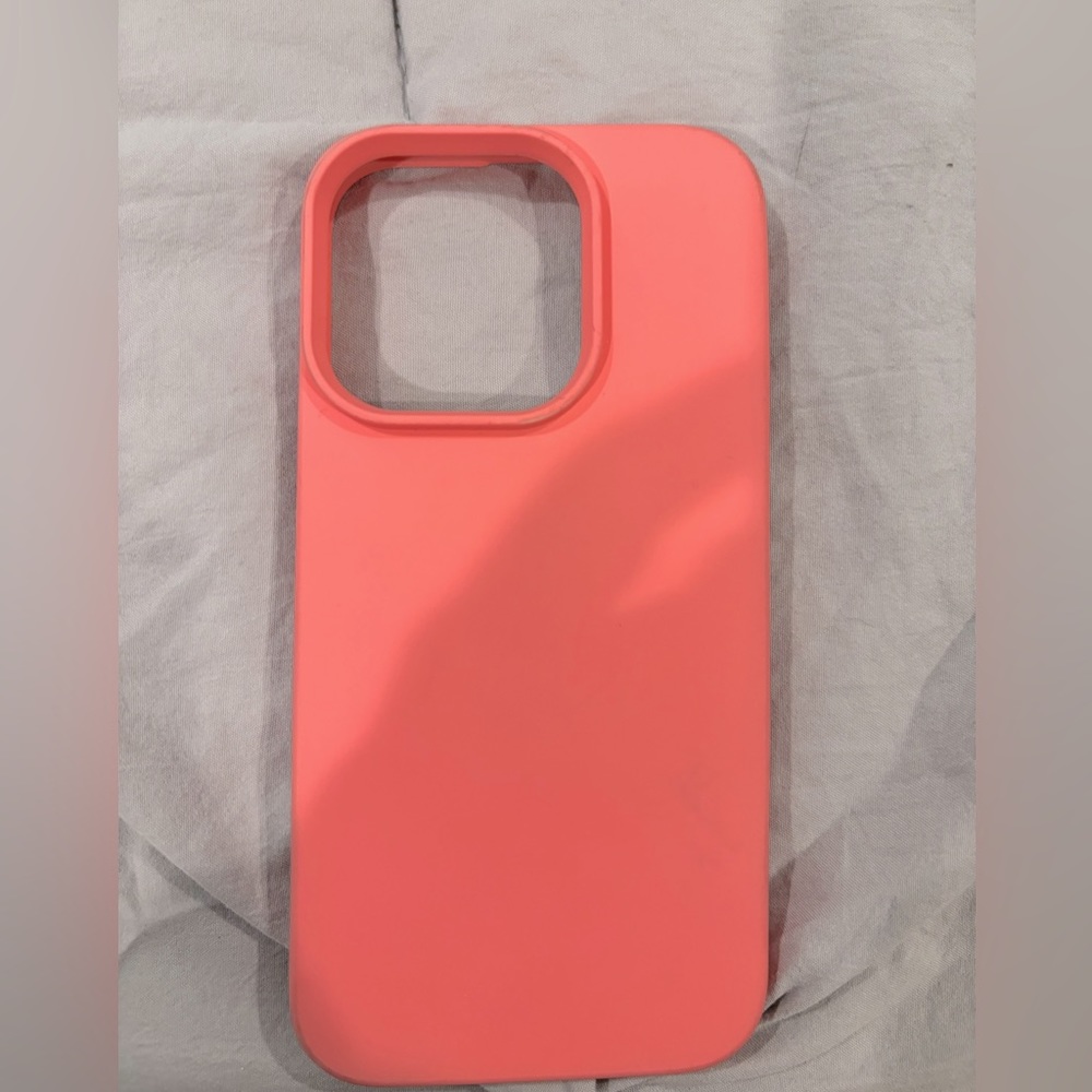 iphone 14 pro case